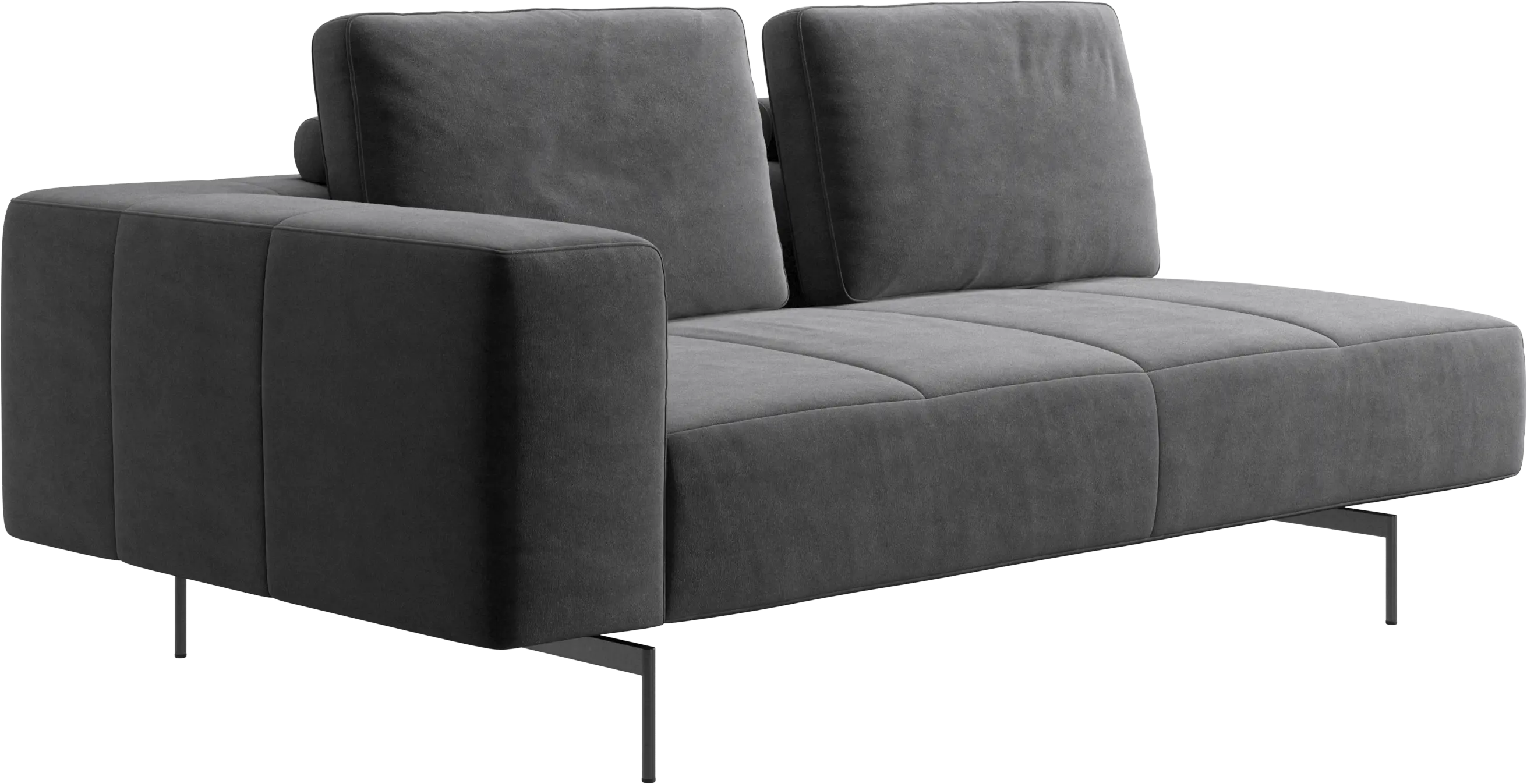 Boconcept アムステルダム クッション2個 【公式通販】 Boconcept アムステルダム クッション2個 【公式通販】